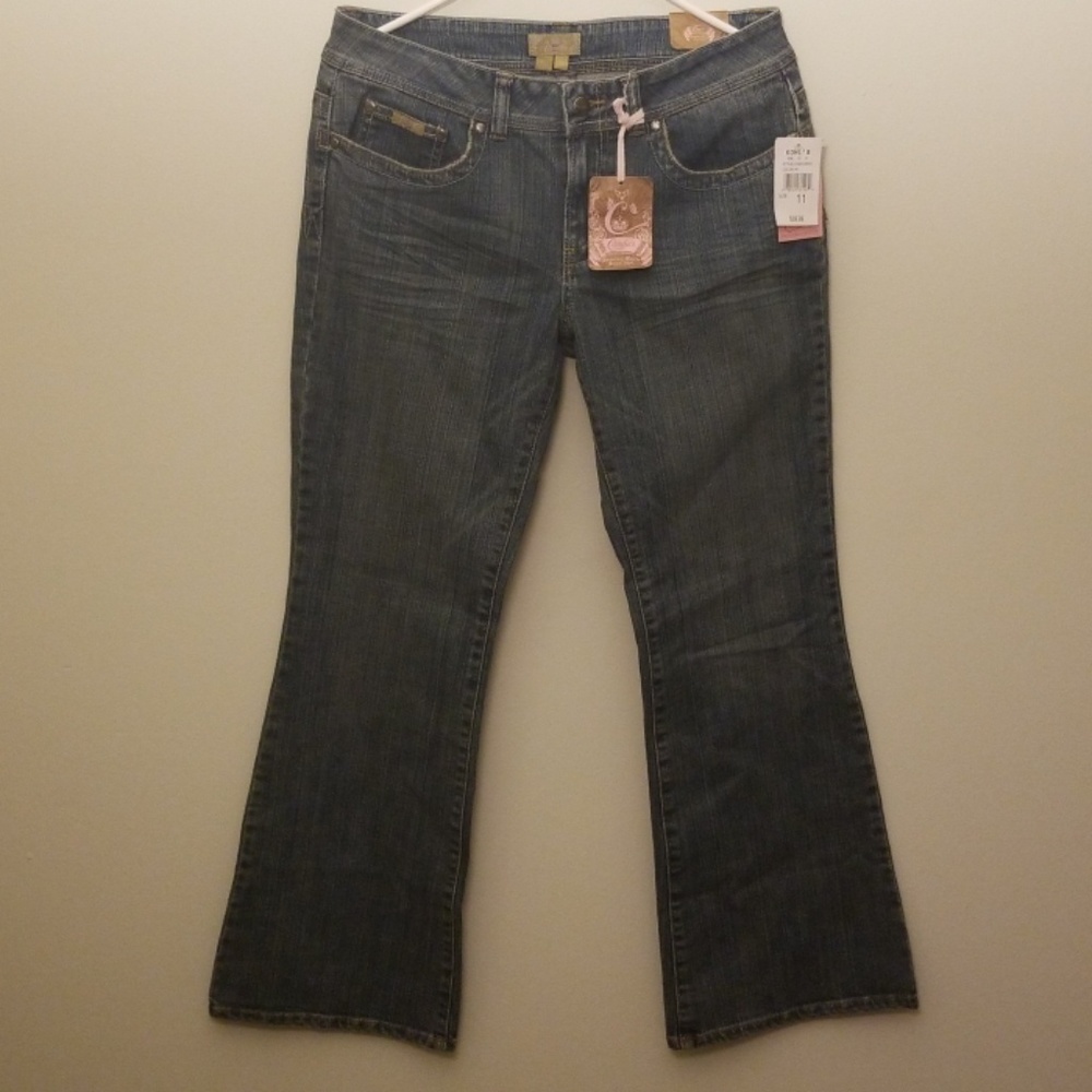 Candies Pants